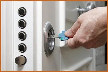 Village Locksmith Store Unionville, CT 860-387-7720 - 1-locksmith-services