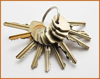 Village Locksmith Store Unionville, CT 860-387-7720 - 10-copy-key
