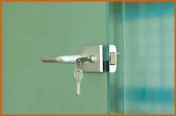 Village Locksmith Store Unionville, CT 860-387-7720 - 12-expert-locksm