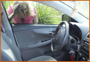 Village Locksmith Store Unionville, CT 860-387-7720 - 15-emergency-lockout