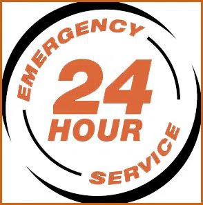 Village Locksmith Store Unionville, CT 860-387-7720 Village Locksmith Store Unionville, CT 860-387-7720 - 17-24-7-locksmith