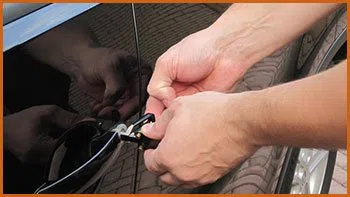 Village Locksmith Store Unionville, CT 860-387-7720 - 19-locked-keys