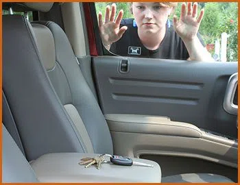 Village Locksmith Store Unionville, CT 860-387-7720 - 20-car-lockouts