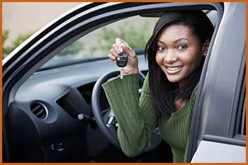 Village Locksmith Store Unionville, CT 860-387-7720 - 21-automotive-locksmit
