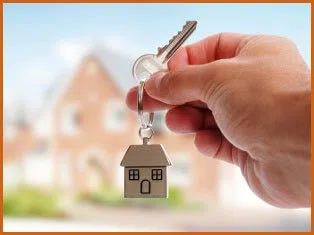 Village Locksmith Store Unionville, CT 860-387-7720 - 3-residential-locksmith