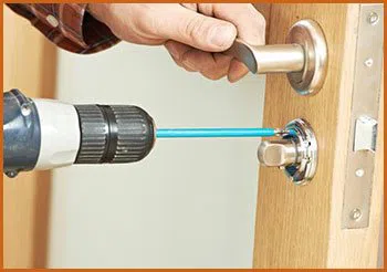 Village Locksmith Store Unionville, CT 860-387-7720 - 6-24-7-Locksmith