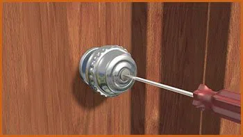 Village Locksmith Store Unionville, CT 860-387-7720 - 7-door-unlock