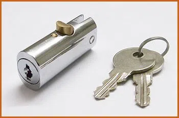 Village Locksmith Store Unionville, CT 860-387-7720 - 9-file-cabinet-Locks