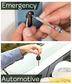 Village Locksmith Store Unionville, CT 860-387-7720 - about-02