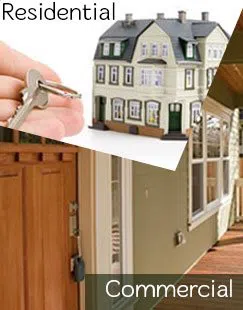 Village Locksmith Store Unionville, CT 860-387-7720