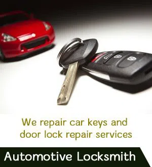Village Locksmith Store Unionville, CT 860-387-7720 - aut-01