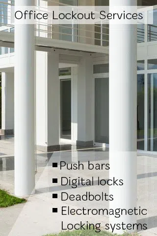 Village Locksmith Store Unionville, CT 860-387-7720 Village Locksmith Store Unionville, CT 860-387-7720 - com-02