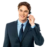 Village Locksmith Store Unionville, CT 860-387-7720 - contact-01