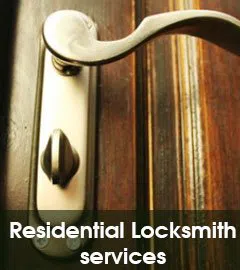 Village Locksmith Store Unionville, CT 860-387-7720 - res-01