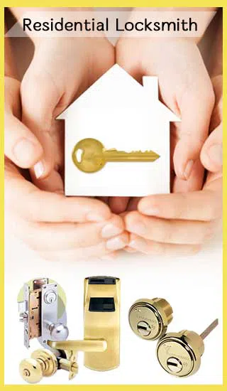 Village Locksmith Store Unionville, CT 860-387-7720 - res-cont-01