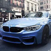 Village Locksmith Store Unionville, CT 860-387-7720 - sb-aut-01