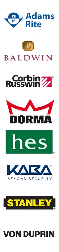 Village Locksmith Store Unionville, CT 860-387-7720 Village Locksmith Store Unionville, CT 860-387-7720