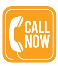 Village Locksmith Store Unionville, CT 860-387-7720