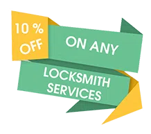 Village Locksmith Store Unionville, CT 860-387-7720 Village Locksmith Store Unionville, CT 860-387-7720 - sb-discount-cpn-01