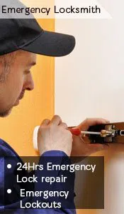 Village Locksmith Store Unionville, CT 860-387-7720 Village Locksmith Store Unionville, CT 860-387-7720 - sb-emg-img-01