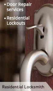 Village Locksmith Store Unionville, CT 860-387-7720 - sb-img-widget