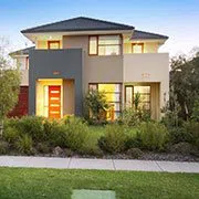 Village Locksmith Store Unionville, CT 860-387-7720