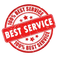 Village Locksmith Store Unionville, CT 860-387-7720 Village Locksmith Store Unionville, CT 860-387-7720 - sb-sf-01